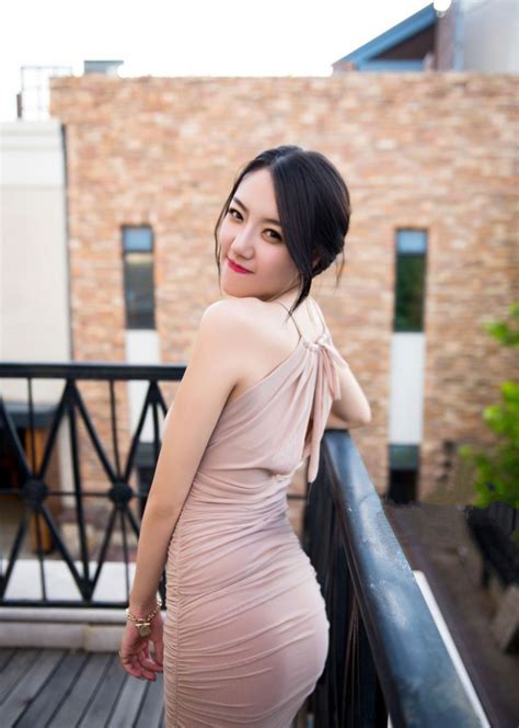 正规配资平台网